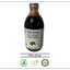 Premium Date Syrup