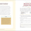 Romantic Culinary Adventures: Date Night Recipes & Activities for Couples (Spiral Bound) - Korvel