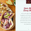 Romantic Culinary Adventures: Date Night Recipes & Activities for Couples (Spiral Bound) - Korvel