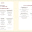 Romantic Culinary Adventures: Date Night Recipes & Activities for Couples (Spiral Bound) - Korvel