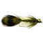 Streamer Sculpin Olive Near Nuff Whitlock - 12 Mouches Taille 4