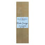 Dawn 533 Moda Grunge Fat Quarter - Tissu en Coton Premium