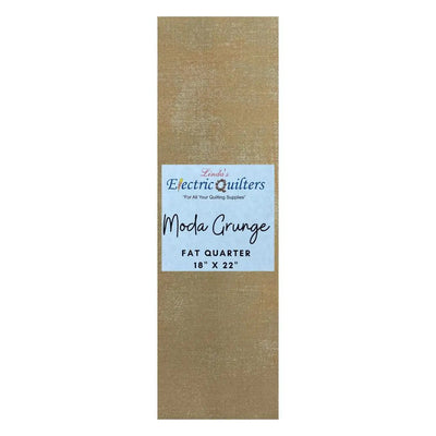Dawn 533 Moda Grunge Fat Quarter - Tela de Algodón Premium
