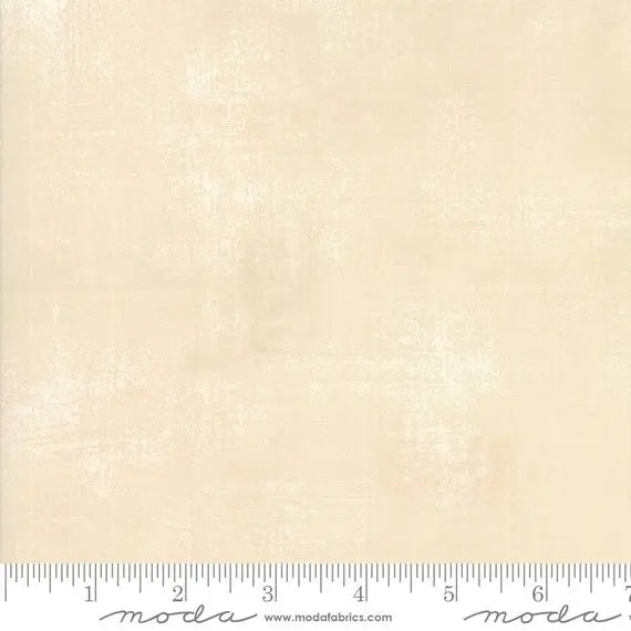 Dawn 533 Moda Grunge Fat Quarter - Tissu en Coton Premium