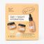 Day + Night Hydration Set - Korvel