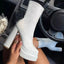 Botas Plataforma Daphne - Eleva Tu Estilo