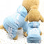 Cozy Casual Dog Hoodie for Ultimate Comfort