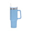 Taza de Vacío de Acero Inoxidable de 40oz - 2ª Generación