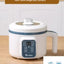 Household Porridge Mini Rice Cooker