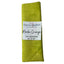Decadent Moda Grunge Fat Quarter - Premium Cotton Fabric
