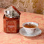 Decaf Hot Cinnamon Spice - HRP Tin of 30 Sachets