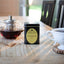 Té Ceylon Descafeinado - Mezcla Premium Orange Pekoe