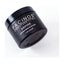 Crema para el Cabello de Sujeción Ligera Pacinos - 2 oz