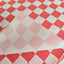 Colorful Deli Wrap Paper - Versatile & Stylish