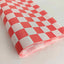 Colorful Deli Wrap Paper - Versatile & Stylish