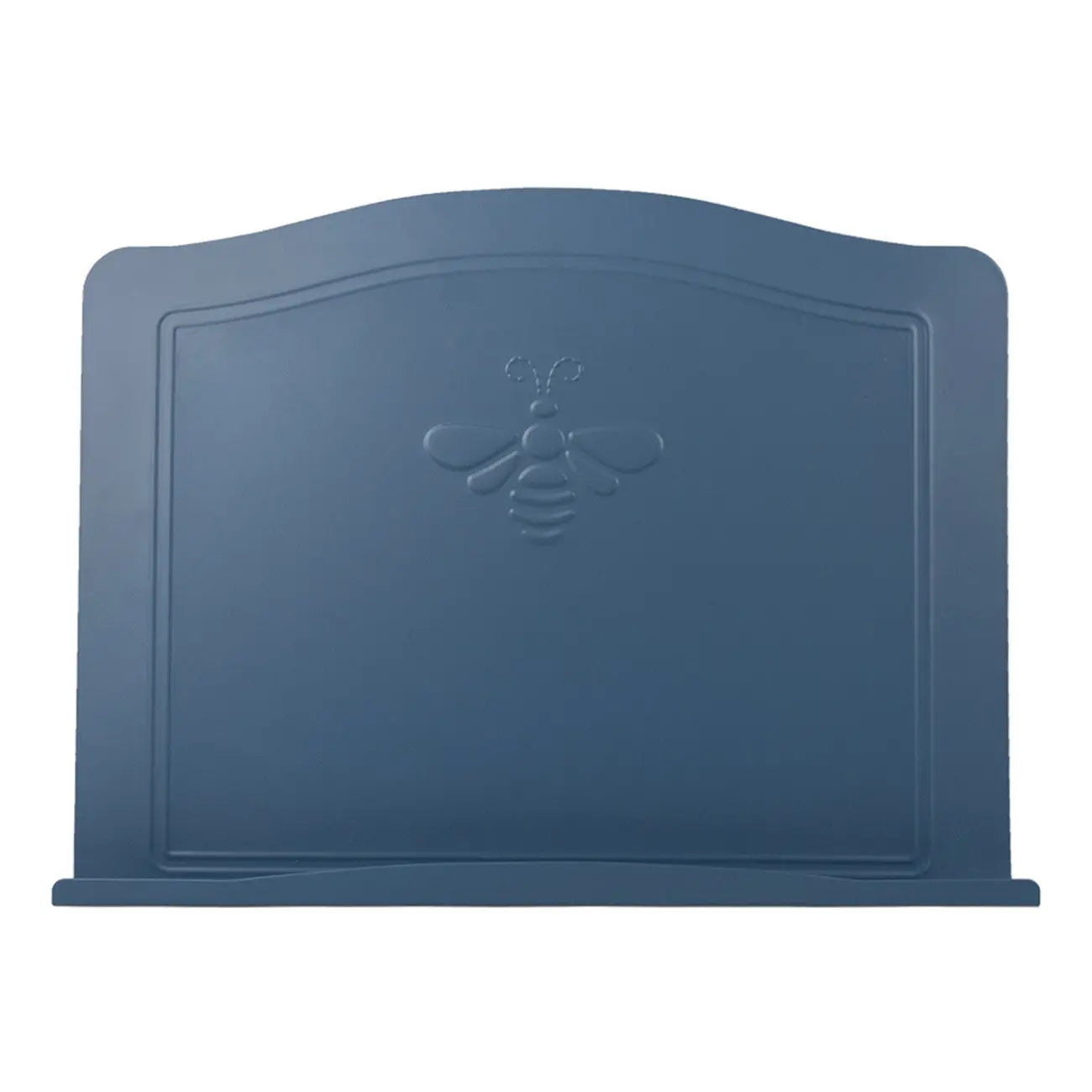 Denim Bee's Knees Book Stand by Lori Holt