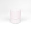 1x Deodorant Refill Tester - Korvel