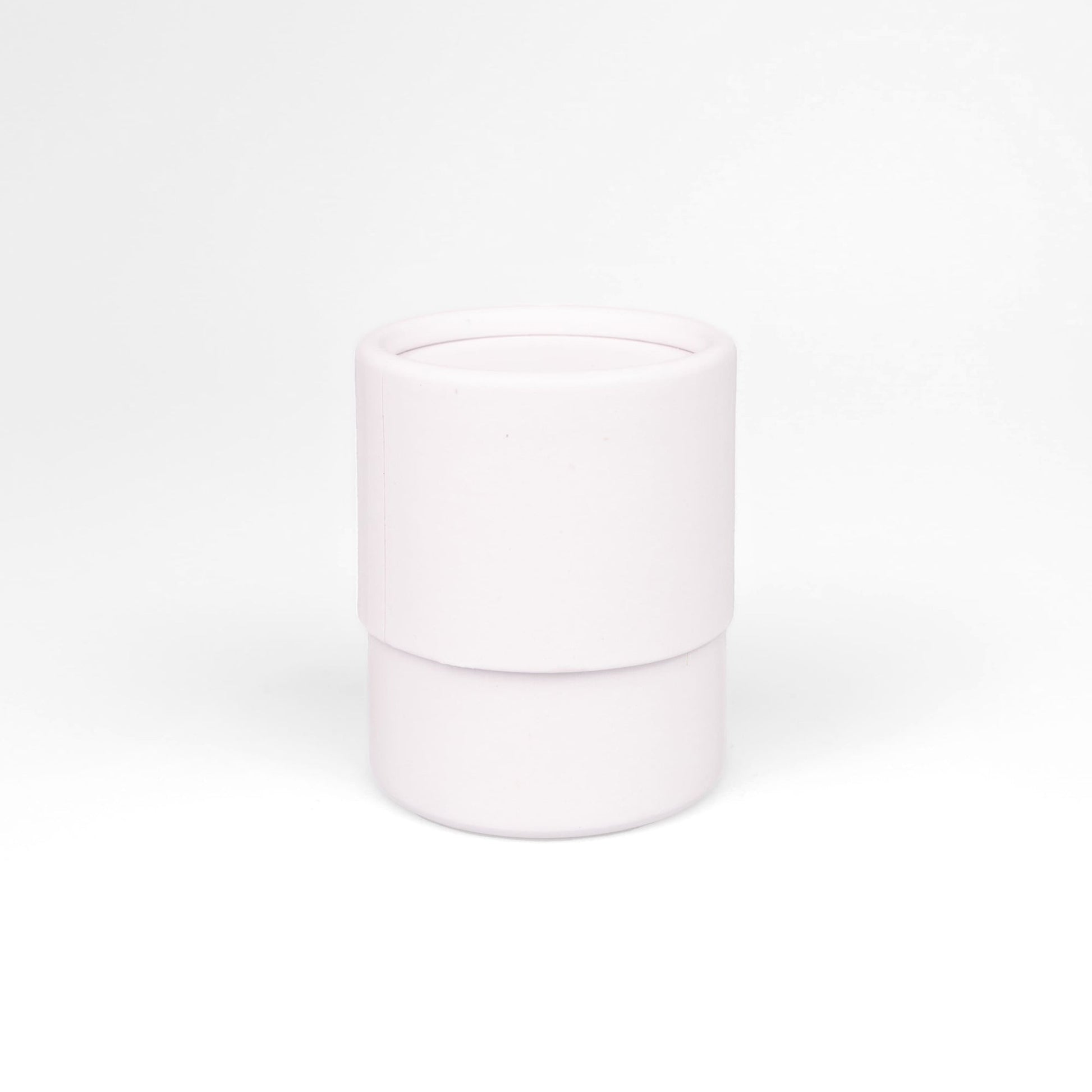 3x Deodorant Refills with Macadamia + Bergamot - Korvel