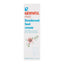 Crema para pies desodorante Gehwol med 2.6 oz