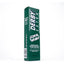 Lames de rasoir Derby Extra en chrome-céramique-platine à double tranchant - 100 lames