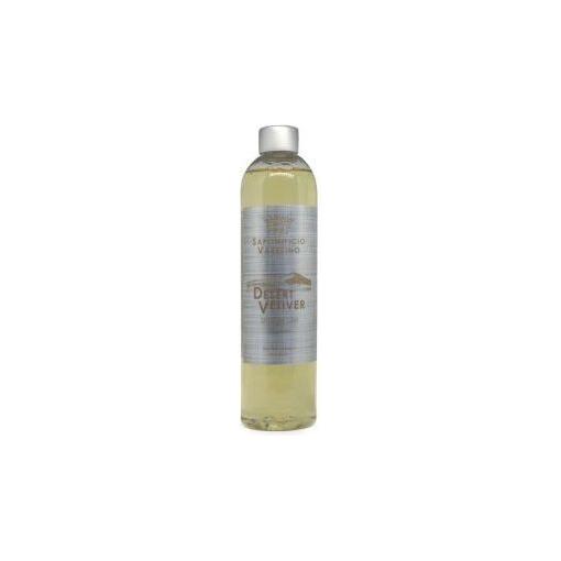 Colección de Gel de Ducha Premium Saponificio Varesino