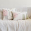 Coussin Desert Dawn