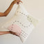 Coussin Desert Dawn