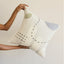Coussin Desert Dusk