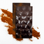 Artisan Chocolate Bars - A Gourmet Delight - Korvel