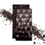 Artisan Chocolate Bars - A Gourmet Delight - Korvel