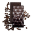 Artisan Chocolate Bars - A Gourmet Delight - Korvel