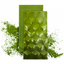 Artisan Chocolate Bars - A Gourmet Delight - Korvel