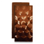 Artisan Chocolate Bars - A Gourmet Delight - Korvel