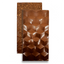 Artisan Chocolate Bars - A Gourmet Delight - Korvel