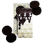 Artisan Chocolate Bars - A Gourmet Delight - Korvel