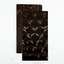 Artisan Chocolate Bars - A Gourmet Delight - Korvel