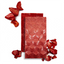 Artisan Chocolate Bars - A Gourmet Delight - Korvel