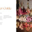 Everlasting Floral Designs: Mastering Dried Flower Arrangements (Spiral Bound) - Korvel