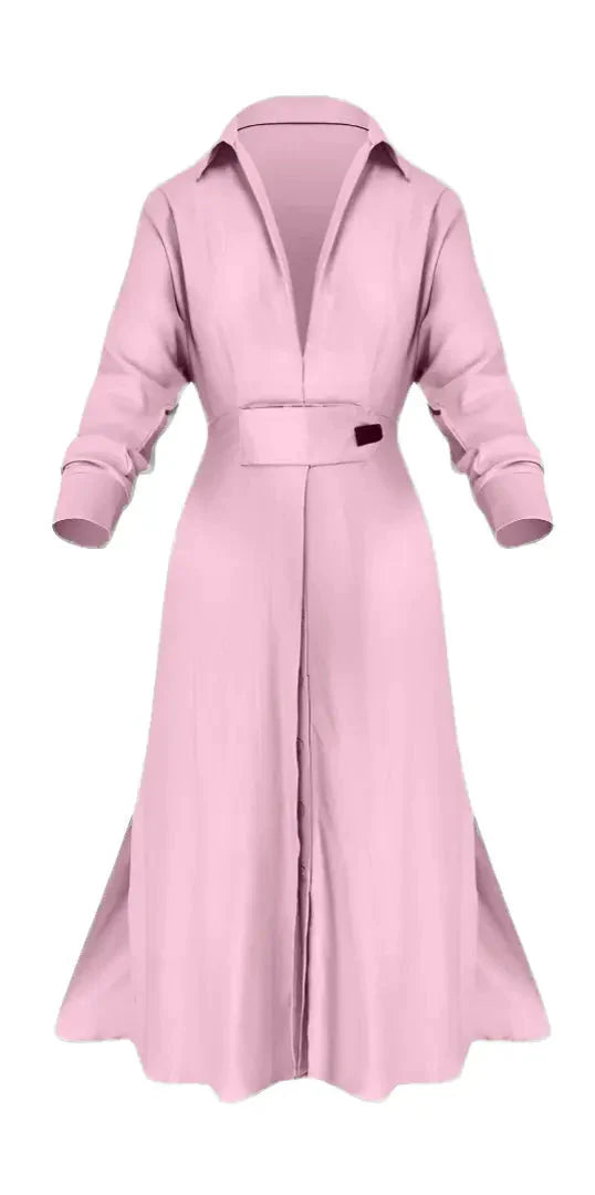 Nueva Colección de Oficina para Mujeres de Verano