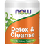 Revitalize & Purify: Comprehensive Liver and Kidney Support - Korvel