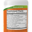 Revitalize & Purify: Comprehensive Liver and Kidney Support - Korvel
