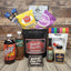 The Detroit Original Can Collection - Korvel