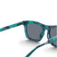 Devlin Oversized Sunglasses - Eco-Friendly Fashion