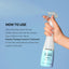 PRAVANA Intense Therapy Leave-In Conditioner Spray Treatment