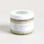 Luxury Spa Gift Set - Sending Hug Gift