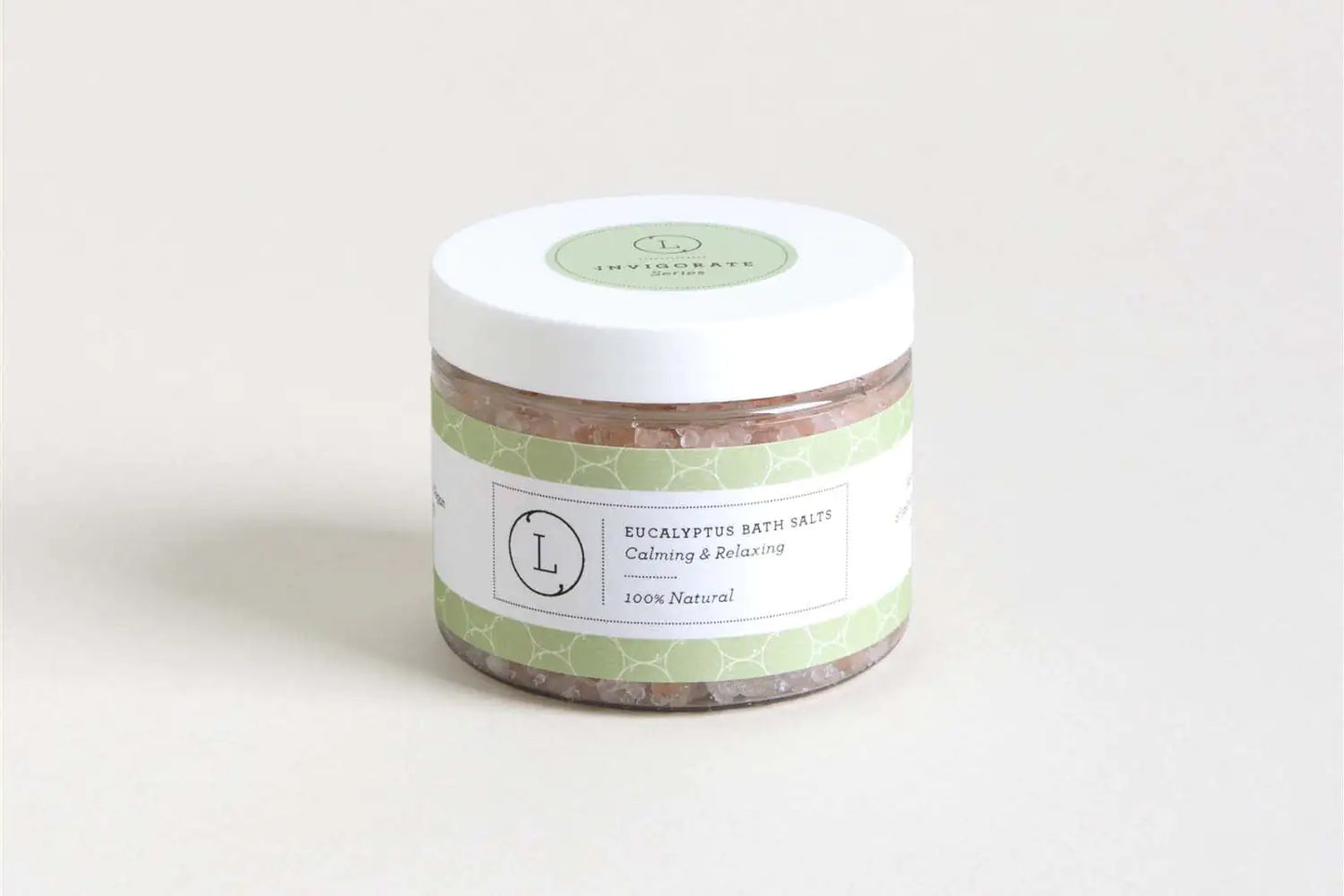 Luxury Spa Gift Set - Sending Hug Gift