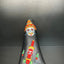 Diadema del Día de los Muertos