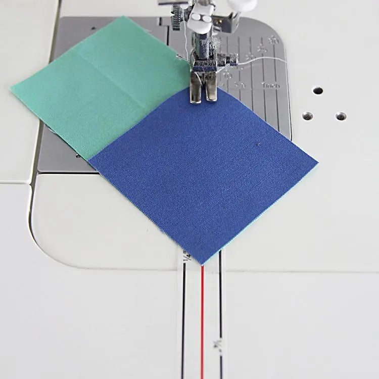 Ruban adhésif diagonal - 10 yards par Cluck Cluck Sew