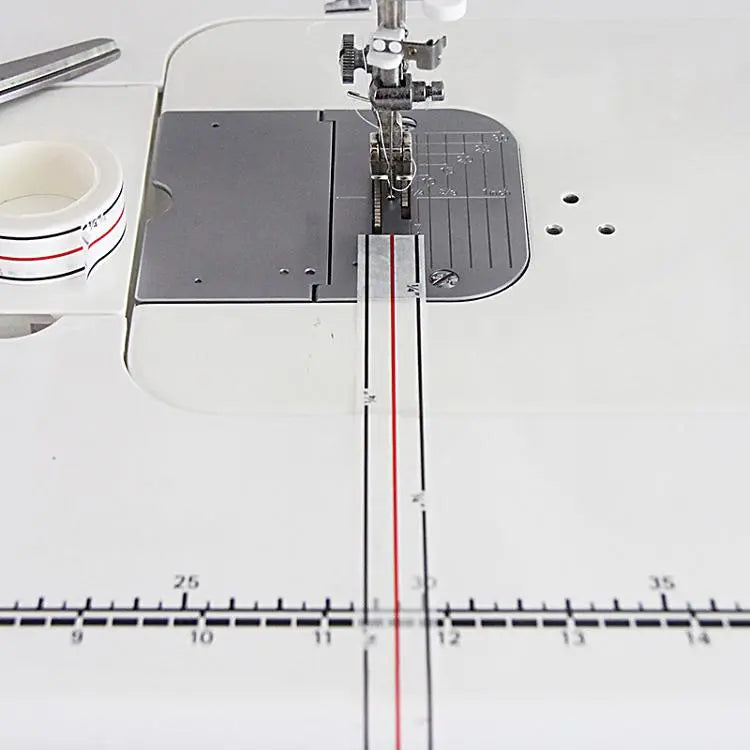 Ruban adhésif diagonal - 10 yards par Cluck Cluck Sew