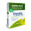Tabletas Boiron Diaralia Meltaway - 60 Contenido